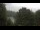 Webcam in Füssen, 1.2 mi away