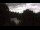 Webcam in Füssen, 4.3 km