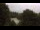 Webcam in Füssen, 4.1 km