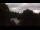 Webcam in Füssen, 5.4 km