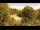 Webcam in Füssen, 4.2 mi away