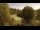 Webcam in Füssen, 4.3 km entfernt