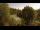Webcam in Füssen, 0.7 km entfernt