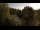 Webcam in Füssen, 0.9 km entfernt