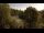 Webcam in Füssen, 11 km entfernt