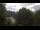 Webcam in Füssen, 1.4 mi away