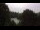 Webcam in Füssen, 1.4 mi away