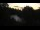 Webcam in Füssen, 3 mi away
