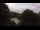 Webcam in Füssen, 3.5 km