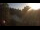 Webcam in Füssen, 1.7 mi away