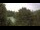 Webcam in Füssen, 4.2 mi away