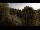 Webcam in Füssen, 2.1 mi away