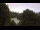 Webcam in Füssen, 3.3 km