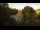 Webcam in Füssen, 1.4 mi away