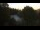 Webcam in Füssen, 1.4 mi away