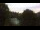 Webcam in Füssen, 4.3 km