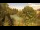 Webcam in Füssen, 1.4 mi away