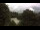 Webcam in Füssen, 3.6 km