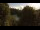 Webcam in Füssen, 5.4 km
