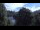 Webcam in Füssen, 0.3 mi away