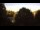 Webcam in Füssen, 1.4 mi away