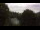 Webcam in Füssen, 4.3 km entfernt