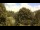 Webcam in Füssen, 0.9 km entfernt