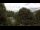 Webcam in Füssen, 0.9 km