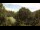Webcam in Füssen, 1.2 mi away