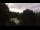 Webcam in Füssen, 4.3 km