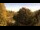 Webcam in Füssen, 0.3 mi away