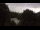Webcam in Füssen, 1.4 mi away