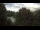 Webcam in Füssen, 4.2 mi away