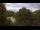Webcam in Füssen, 4.3 km