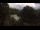 Webcam in Füssen, 3.7 km