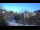 Webcam in Füssen, 0.3 mi away
