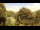 Webcam in Füssen, 0.3 mi away