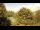 Webcam in Füssen, 1.2 mi away