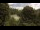 Webcam in Füssen, 3 mi away