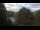 Webcam in Füssen, 2.4 mi away