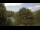 Webcam in Füssen, 0.9 km