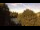 Webcam in Füssen, 2 mi away