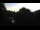 Webcam in Füssen, 0.3 mi away