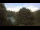 Webcam in Füssen, 7.7 km entfernt