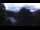 Webcam in Füssen, 3.7 km entfernt