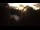 Webcam in Füssen, 1.4 mi away