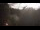 Webcam in Füssen, 1.2 mi away