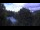 Webcam in Füssen, 1.7 mi away