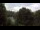 Webcam in Füssen, 1.2 mi away