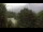 Webcam in Füssen, 1.4 mi away